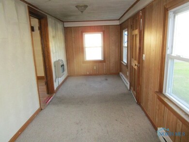 300 Pemberville Rd, Woodville, OH 43469 - photo 2