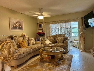 9802 Marina Blvd unit 1250, Boca Raton, FL 33428 - photo 4