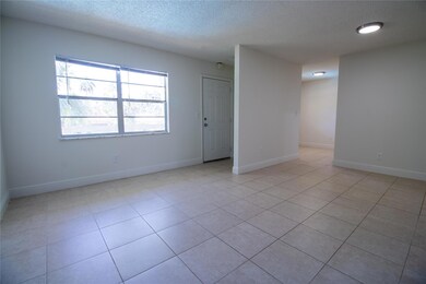 1507 Argyle Dr unit 207, Fort Lauderdale, FL 33312 - photo 3