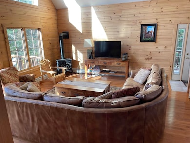 2 Aspen Ln, Winhall, VT 05340 - photo 3