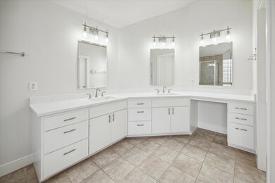 2705 Rutland St unit C, Houston, TX 77008 - photo 7
