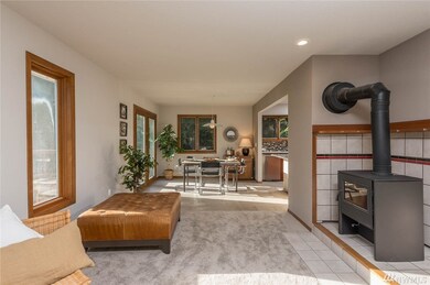 15024 107th Way SW, Vashon, WA 98070 - photo 3