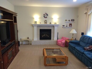 6791 Hickory Rd, Macungie, PA 18062 - photo 7