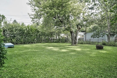 3141 Mc Comb St, Ann Arbor, MI 48108 - photo 5