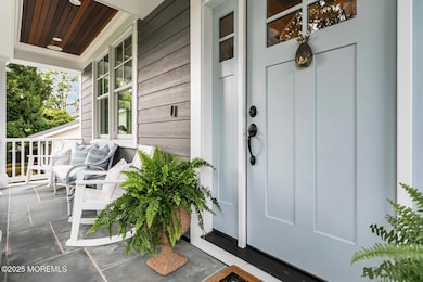 29 Allen St, Rumson, NJ 07760 - photo 4