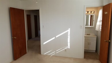 1741 Buena Vista Corte, Alamogordo, NM 88310 - photo 3