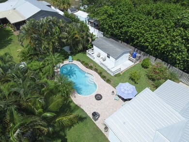 8131 135th St, Sebastian, FL 32958 - photo 4