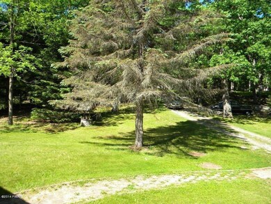 132 Rocky View Dr, Hawley, PA 18428 - photo 3