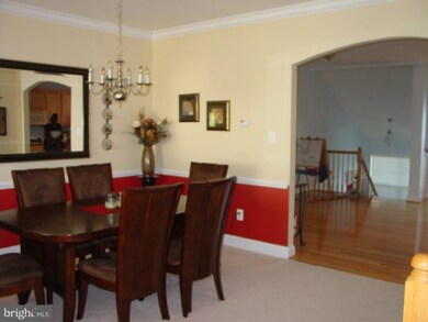 23059 Birch Mead Rd, Clarksburg, MD 20871 - photo 3