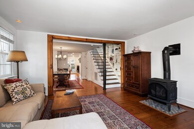 105 S Kent St, Chestertown, MD 21620 - photo 6