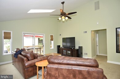 5019 Strathmore Ave, Kensington, MD 20895 - photo 5