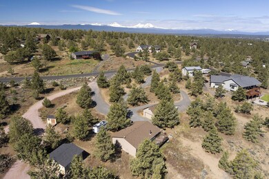 65580 78th St, Bend, OR 97703 - photo 4