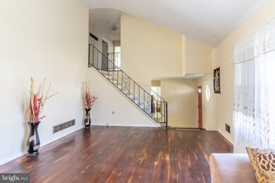 46 Maple Stream Rd, East Windsor, NJ 08520 - photo 5