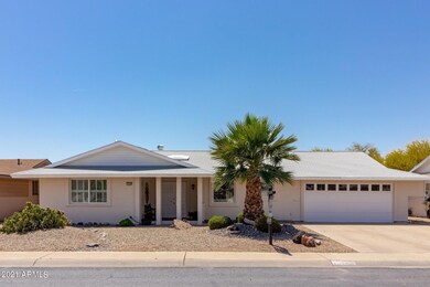 10109 West Concord Avenue (4).jpg-SMALL