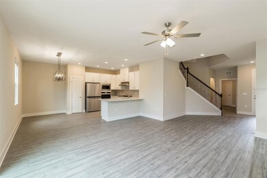 1330 Greenfield Loop, Kissimmee, FL 34747 - photo 4