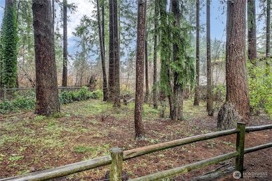 18606 SE 265th St, Covington, WA 98042 - photo 5