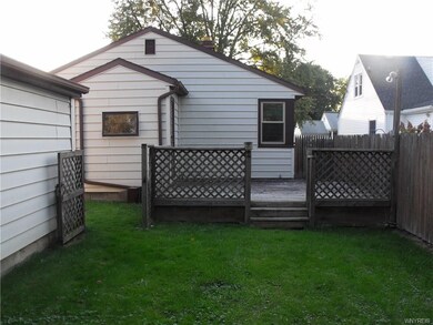 147 Hagen Ave, North Tonawanda, NY 14120 - photo 7