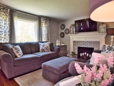 53 Anthony Rd, Franklin, MA 02038 - photo 6