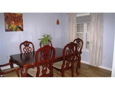 31 Cliffe Rd, Whitinsville, MA 01588 - photo 5