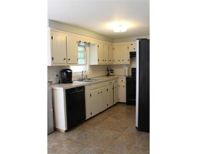 35 Grand Pine Way, Westport, MA 02790 - photo 6