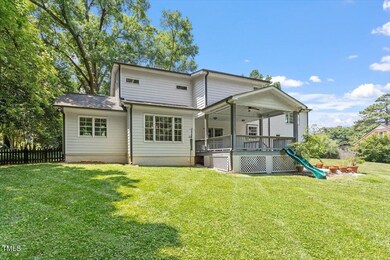 13-124 Lord Ashley Rd [2261642]_13
