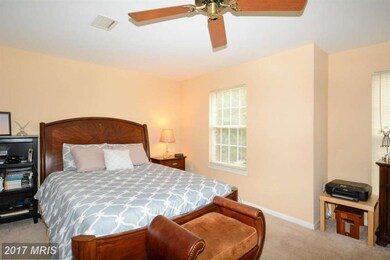 8305 Green Heron Way unit 10, Lorton, VA 22079 - photo 6