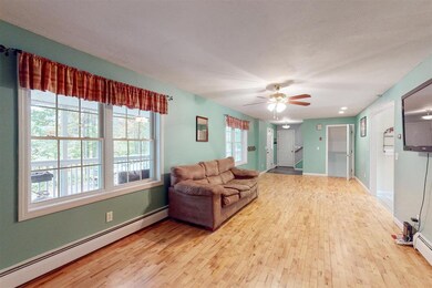 33 Ham Rd, New Durham, NH 03855 - photo 3