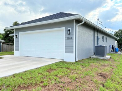 2669 NW 33rd Ave, Okeechobee, FL 34972 - photo 3