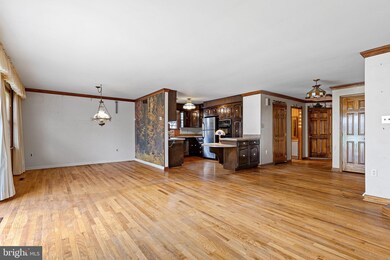 2314 E Mall St, Wilmington, DE 19810 - photo 7