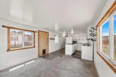 500 N 12th St unit B-7, Kremmling, CO 80459 - photo 7