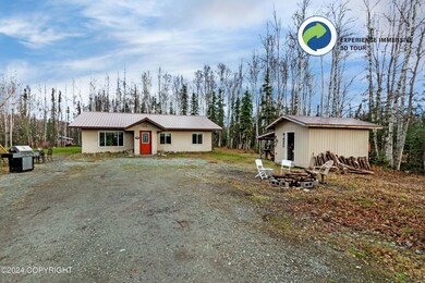 2015 S Kyrsten, Wasilla AK 99623 (2)