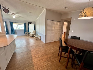 2345 Madrid Dr, Melbourne, FL 32940 - photo 4