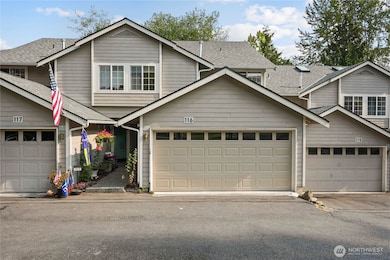 14714 53rd Ave W unit 116, Edmonds, WA 98026 - photo 2