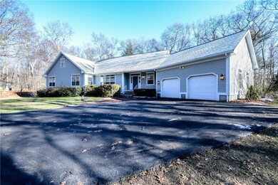 33 Carpenter St, Rehoboth, MA 02769 - photo 7