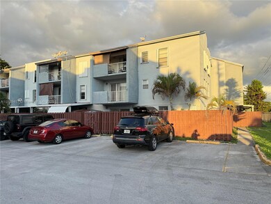 1725 W 60th St unit F105, Hialeah, FL 33012 - photo 2