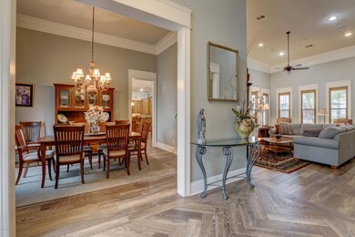 208 Boulder Creek-9