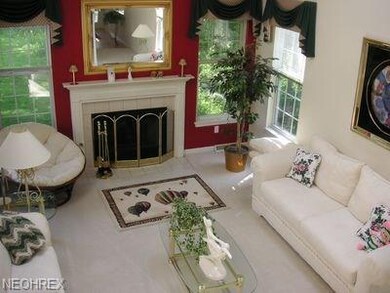 23120 Wainwright Terrace, Olmsted Falls, OH 44138 - photo 3