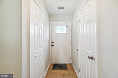 5 Franklin Square, Berlin, MD 21811 - photo 4