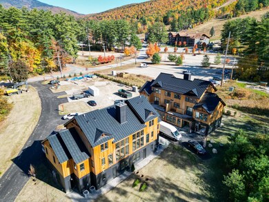 17 Black Diamond Rd unit 5, Conway, NH 03860 - photo 2