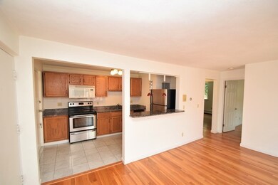 135 Inman St unit 12, Cambridge, MA 02139 - photo 2