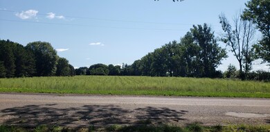 VL E Park Rd