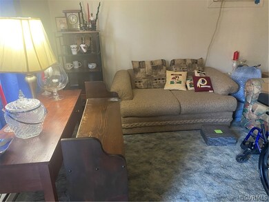 3900 Robert e Lee Dr, Hopewell, VA 23860 - photo 4