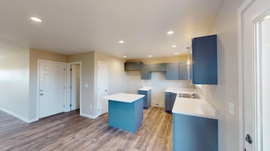 314-6th-St-N-02032024_124235