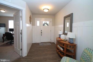 224 Rock Forge Rd, State College, PA 16803 - photo 3