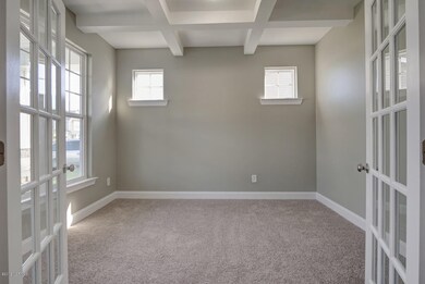 332 Belvedere Dr Holly Ridge-large-006-0