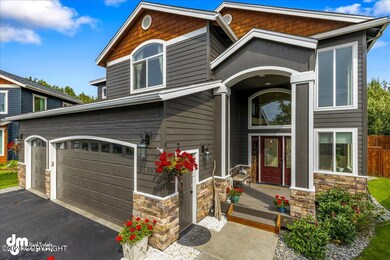 04-Exterior Front 20240802-DW-0272