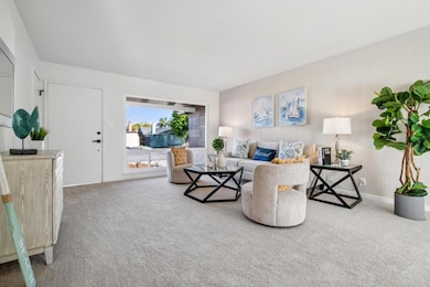 17221 Via Estrella, San Lorenzo, CA 94580 - photo 7