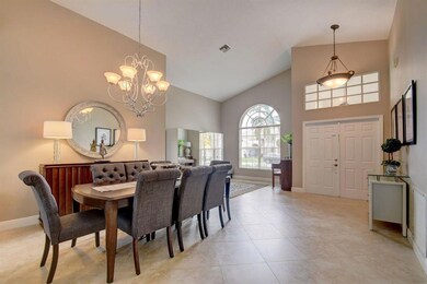 15710 Bent Creek Rd, Wellington, FL 33414 - photo 6