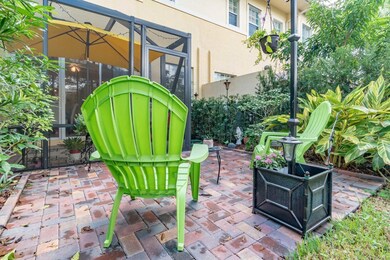 105 Via Aurelia, Royal Palm Beach, FL 33411 - photo 4