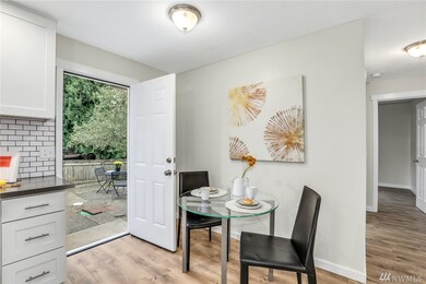 3430 159th Place NW, Stanwood, WA 98292 - photo 7